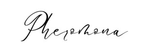 Pheromona